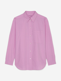 Рубашка Marc O’Polo модель 402105142557-668 Фото