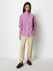 Рубашка Marc O’Polo модель 402105142557-668 Фото