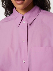 Сорочка повсякденна Marc O’Polo модель 402105142557-668 Фото