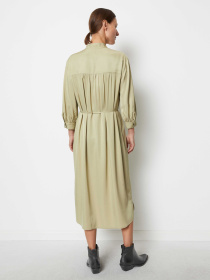 Платье миди Marc O’Polo модель 402116921207-402 Фото