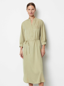 Платье миди Marc O’Polo модель 402116921207-402 Фото