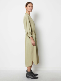 Сукня міді Marc O’Polo модель 402116921207-402 Фото