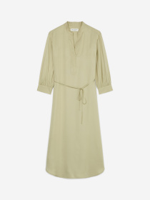 Сукня міді Marc O’Polo модель 402116921207-402 Фото