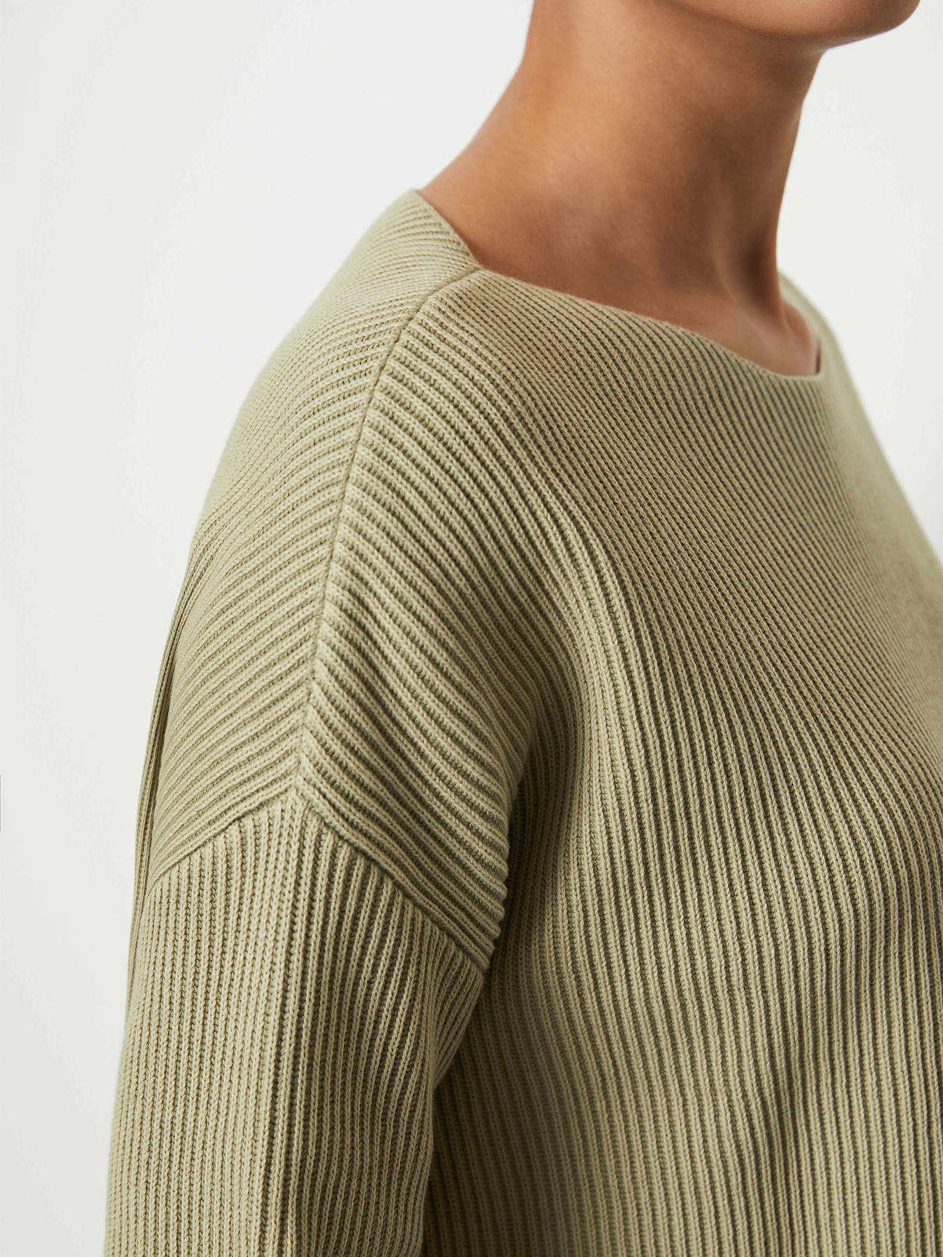 Джемпер Marc O’Polo модель 402611060409-402 Фото