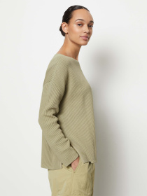 Джемпер Marc O’Polo модель 402611060409-402 Фото