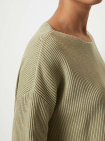 Джемпер Marc O’Polo модель 402611060409-402 Фото