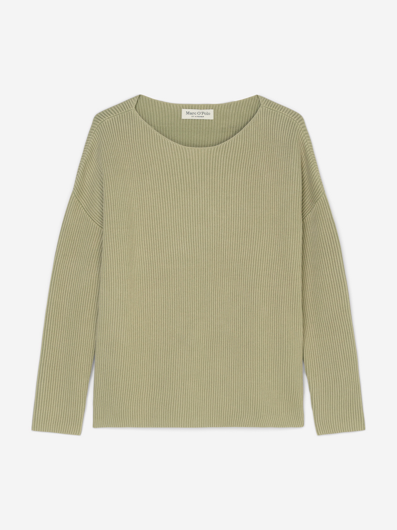 Джемпер Marc O’Polo модель 402611060409-402 Фото