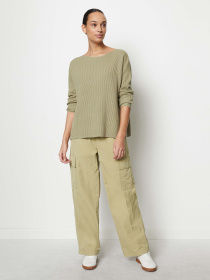 Джемпер Marc O’Polo модель 402611060409-402 Фото