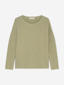 Джемпер Marc O’Polo модель 402611060409-402 Фото