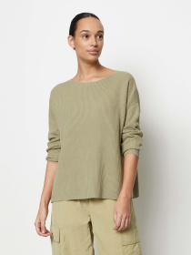 Джемпер Marc O’Polo модель 402611060409-402 Фото