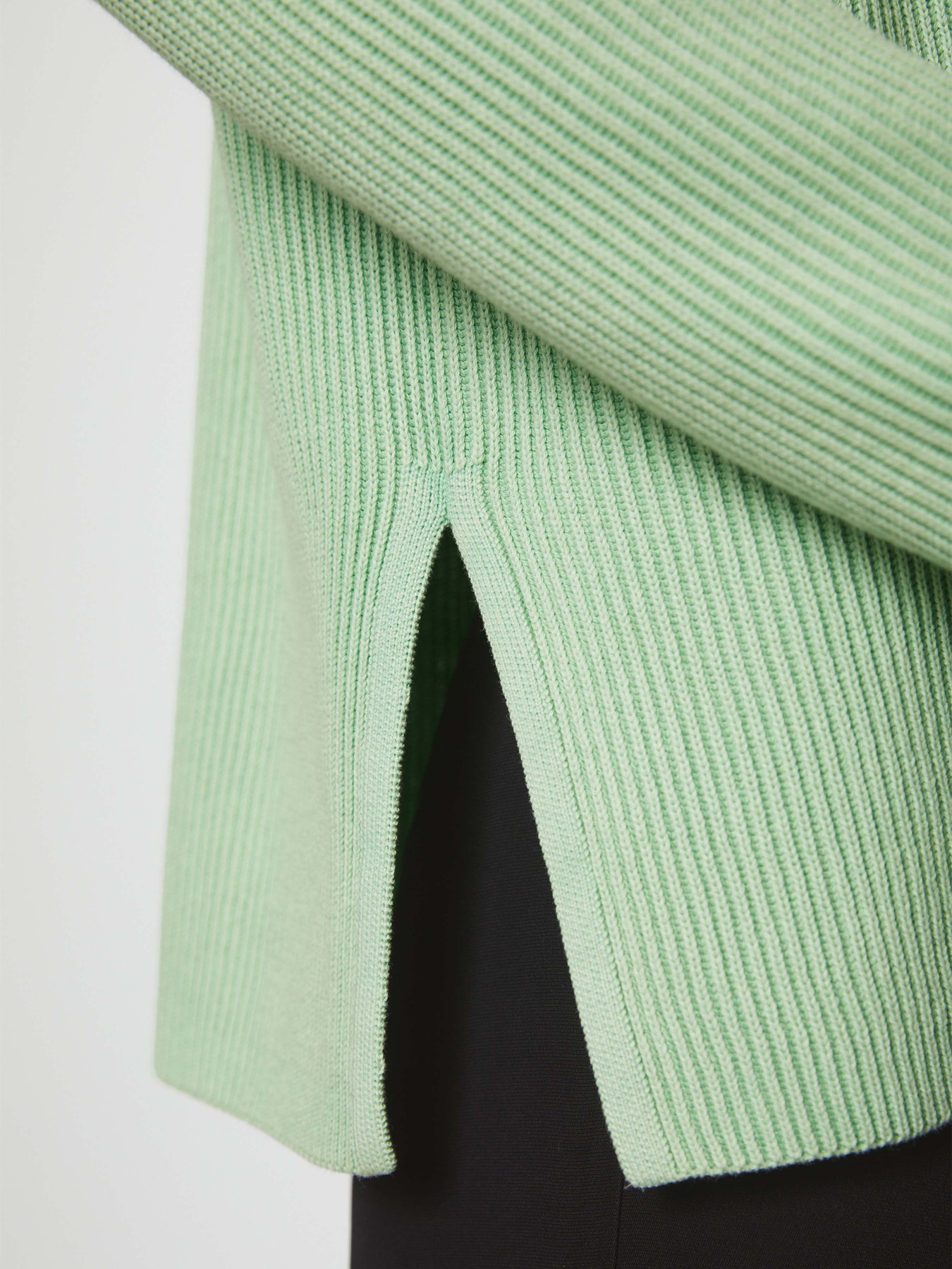 Джемпер Marc O’Polo модель 402611060409-429 Фото