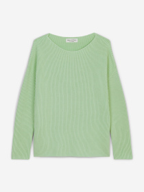 Джемпер Marc O’Polo модель 402611060409-429 Фото