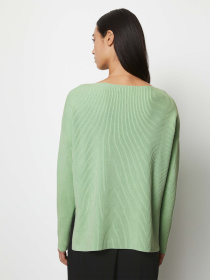 Джемпер Marc O’Polo модель 402611060409-429 Джемпер Marc O’Polo модель 402611060409-429 Фото