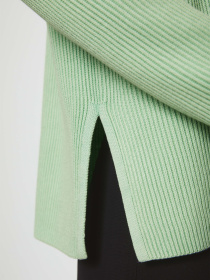 Джемпер Marc O’Polo модель 402611060409-429 Джемпер Marc O’Polo модель 402611060409-429 Фото