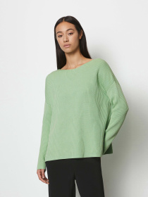 Джемпер Marc O’Polo модель 402611060409-429 Фото