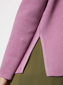 Джемпер Marc O’Polo модель 402611060409-668 Фото