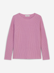 Джемпер Marc O’Polo модель 402611060409-668 Фото