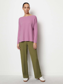 Джемпер Marc O’Polo модель 402611060409-668 Фото