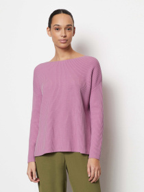 Джемпер Marc O’Polo модель 402611060409-668 Фото