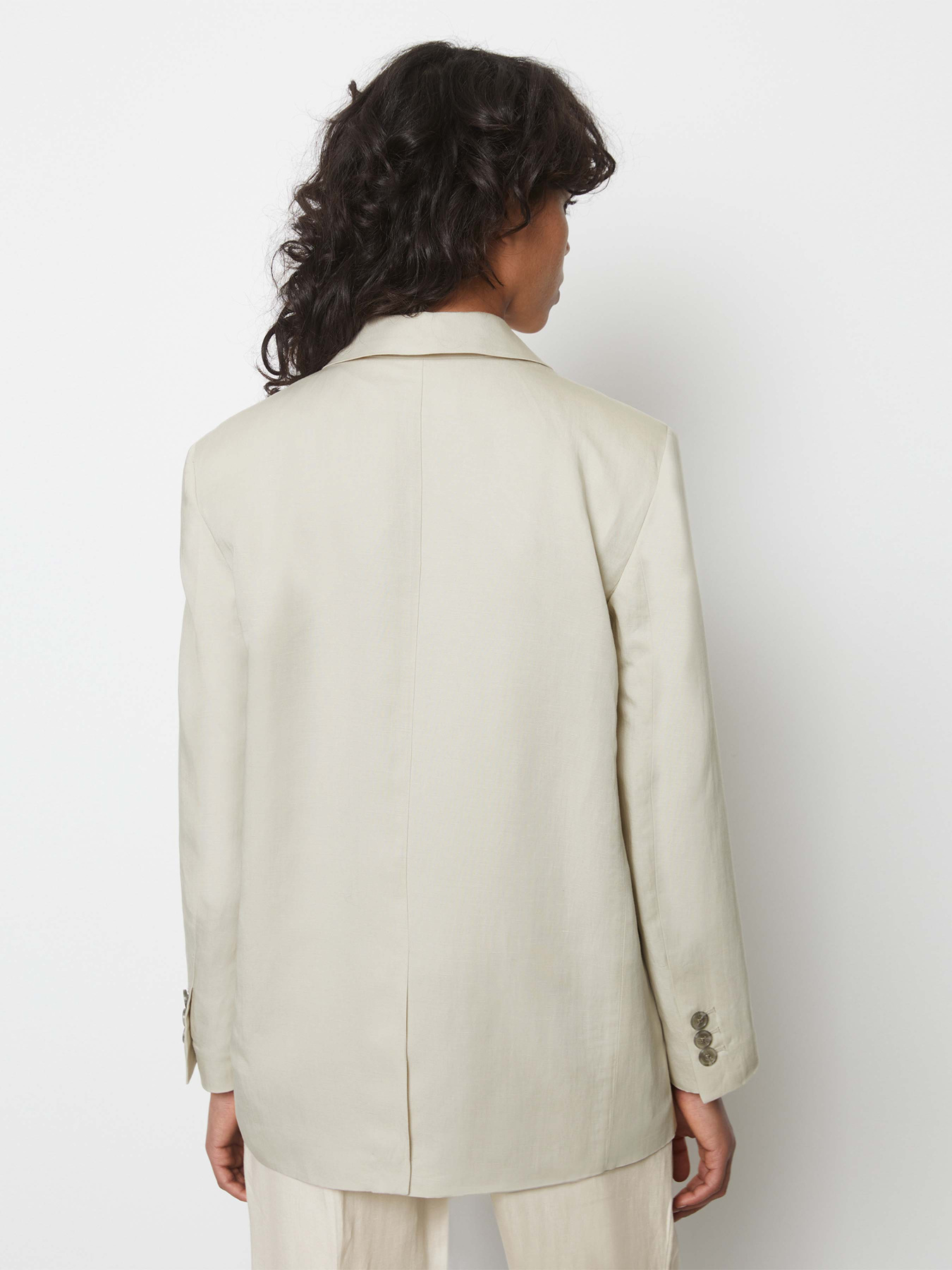 Блейзер Marc O’Polo модель 403023280057-905 Фото