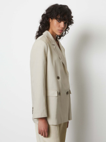 Блейзер Marc O’Polo модель 403023280057-905 Фото