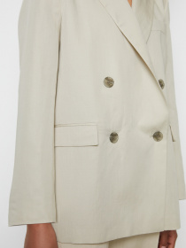 Блейзер Marc O’Polo модель 403023280057-905 Фото