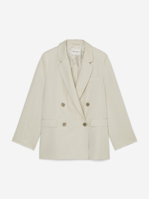 Блейзер Marc O’Polo модель 403023280057-905 Фото