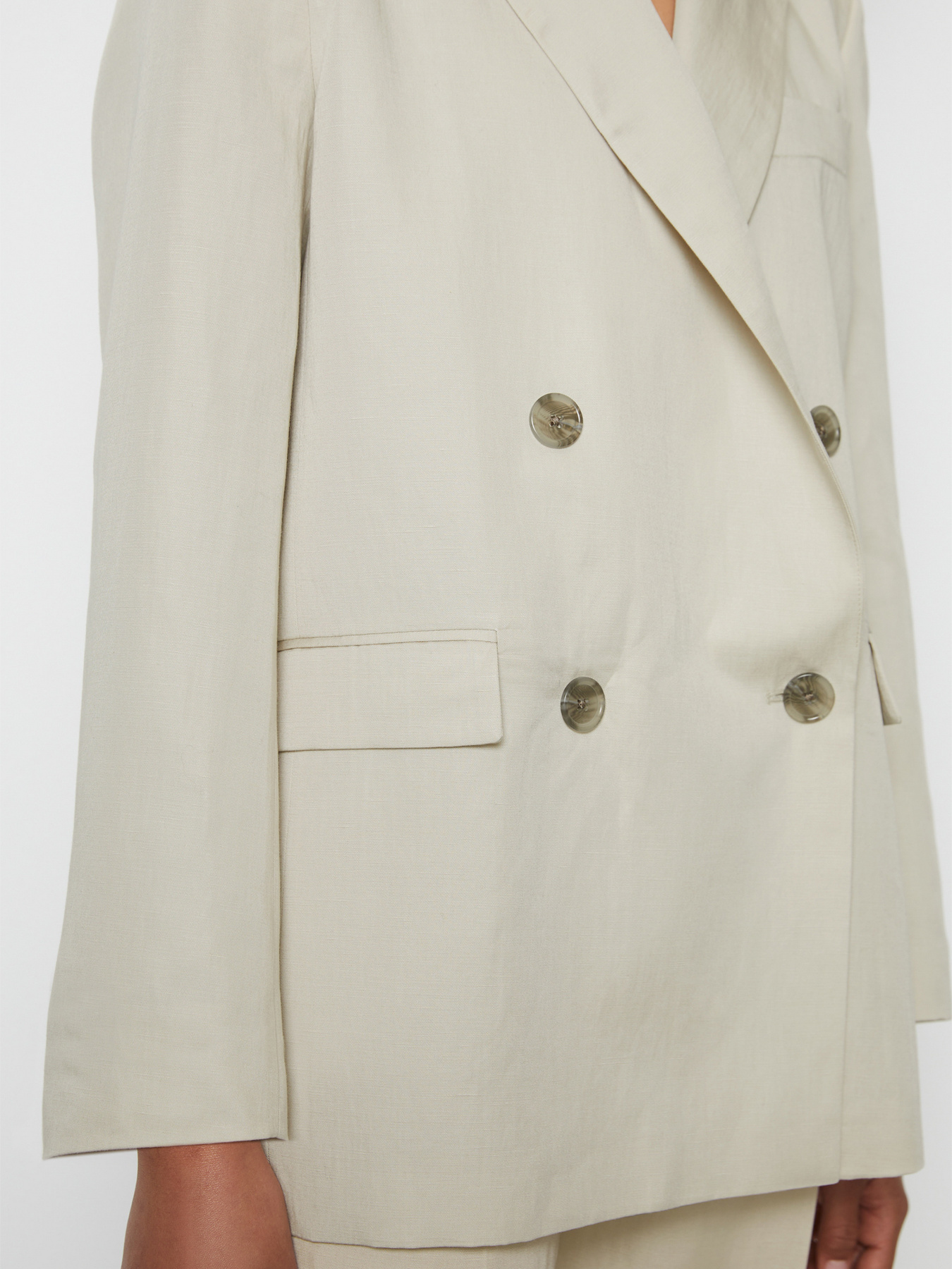 Блейзер Marc O’Polo модель 403023280057-905 Фото