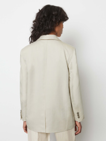 Блейзер Marc O’Polo модель 403023280057-905 Фото