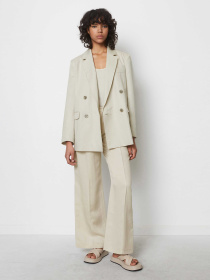 Блейзер Marc O’Polo модель 403023280057-905 Фото