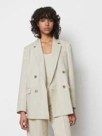 Блейзер Marc O’Polo модель 403023280057-905 Фото