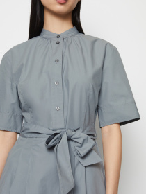 Сукня міді Marc O’Polo модель 403104121355-823 Сукня міді Marc O’Polo модель 403104121355-823 Фото