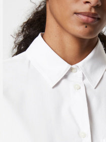 Платье мини Marc O’Polo модель 403104721353-100 Фото