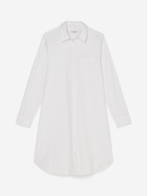 Платье мини Marc O’Polo модель 403104721353-100 Фото