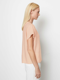 Блуза Marc O’Polo модель 403111841007-332 Фото