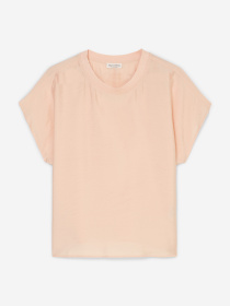 Блуза Marc O’Polo модель 403111841007-332 Блуза Marc O’Polo модель 403111841007-332 Фото