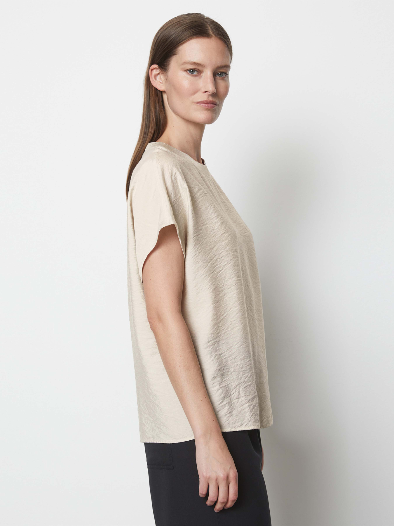 Блуза Marc O’Polo модель 403111841007-905 Фото