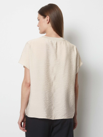 Блуза Marc O’Polo модель 403111841007-905 Фото