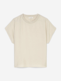 Блуза Marc O’Polo модель 403111841007-905 Фото