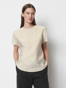 Блуза Marc O’Polo модель 403111841007-905 Фото