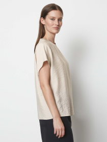 Блуза Marc O’Polo модель 403111841007-905 Фото