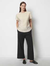 Блуза Marc O’Polo модель 403111841007-905 Фото