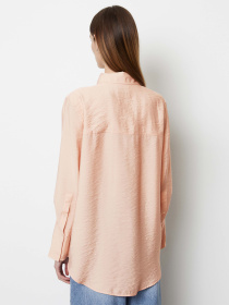 Сорочка Marc O’Polo модель 403111842347-332 Фото