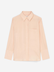 Сорочка Marc O’Polo модель 403111842347-332 Фото