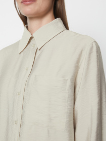 Сорочка Marc O’Polo модель 403111842347-905 Фото