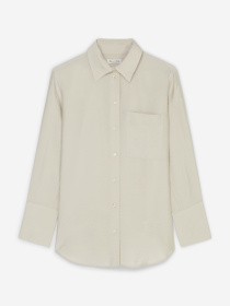 Сорочка Marc O’Polo модель 403111842347-905 Фото