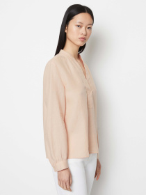 Блуза Marc O’Polo модель 403113542377-332 Фото