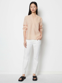 Блуза Marc O’Polo модель 403113542377-332 Фото