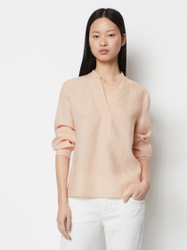 Блуза Marc O’Polo модель 403113542377-332 Фото