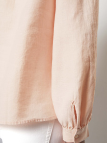 Блуза Marc O’Polo модель 403113542377-332 Фото